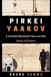 Pirkei Yaakov