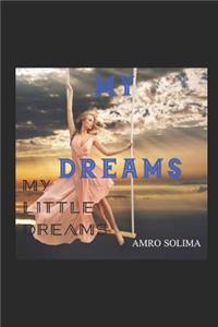 My Dreams