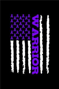 Warrior