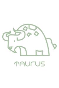 Taurus