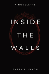 Inside the Walls