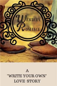 Western Romance