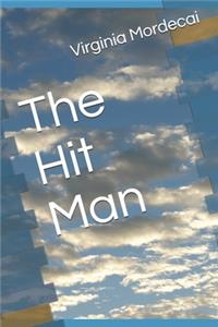 The Hit Man