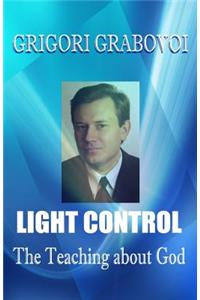 Light Control