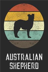 Australian Shepherd