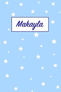 Makayla