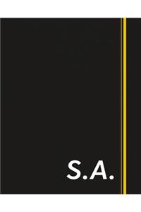 S.A.