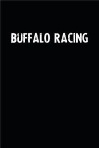 Buffalo Racing