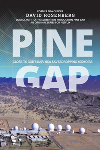 Pine Gap