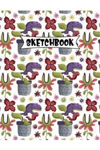 Sketchbook
