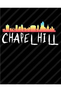 Chapel Hill