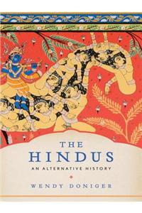 The Hindus