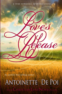 Love's Release