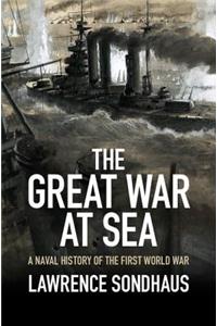 Great War at Sea
