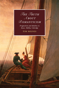 Truth about Romanticism