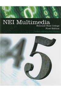 NEI Multimedia