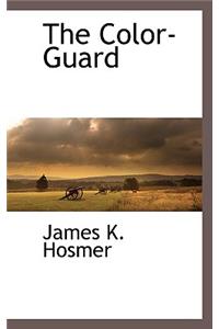 Color-Guard