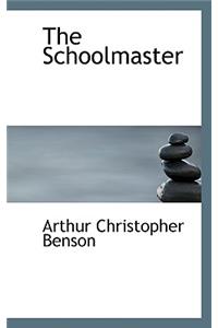 The Schoolmaster