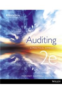 Auditing