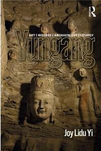 Yungang