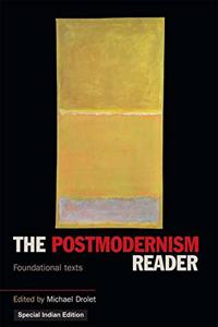 The Postmodernism Reader