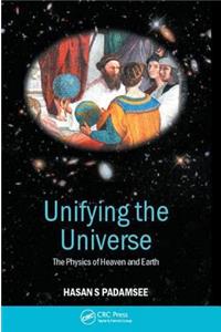 Unifying the Universe