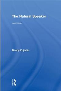 Natural Speaker