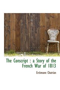 The Conscript