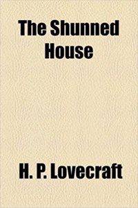 The Shunned House