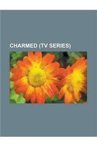 Languages of the Republic of the Congo