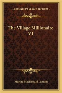 Village Millionaire V1