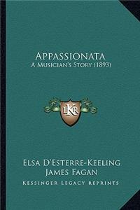 Appassionata