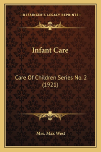 Infant Care
