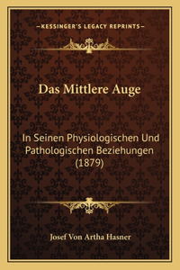 Das Mittlere Auge