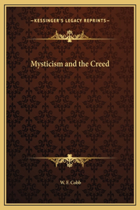 Mysticism and the Creed