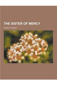 The Sister of Mercy