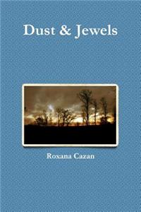 Dust & Jewels