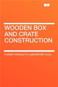 Writings of the REV. John Knox, Minister of God's Word in Scotland Volume 9