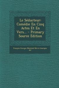 Le Séducteur