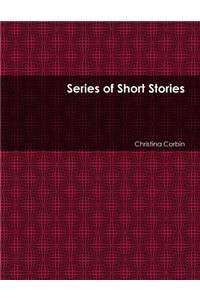 Series of Short Stories