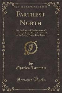 Farthest North