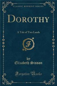 Dorothy