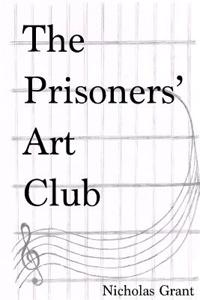 Prisoners' Art Club