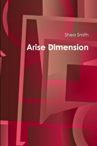 Arise Dimension
