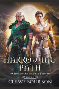 The Harrowing Path