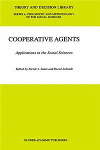Cooperative Agents