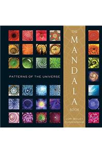The Mandala Book