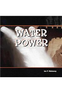 Water Power