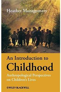 Introduction to Childhood