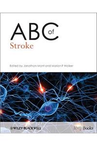 ABC of Stroke